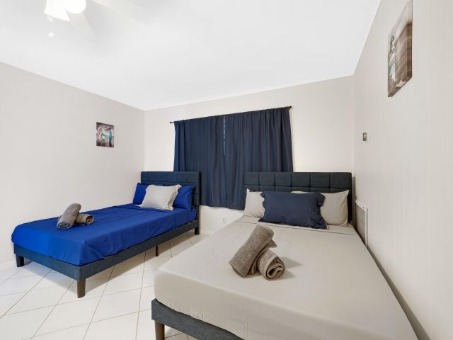 Home for sale at 2102 NE 68th Street - photo 6829070