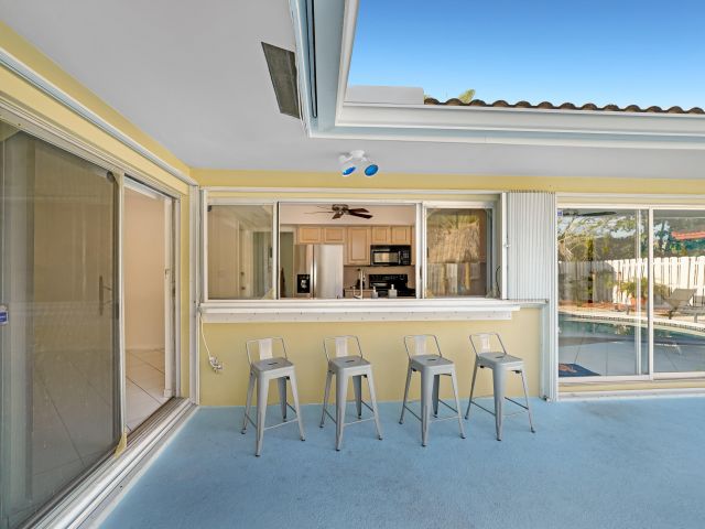 Home for sale at 2102 NE 68th Street - photo 6829071