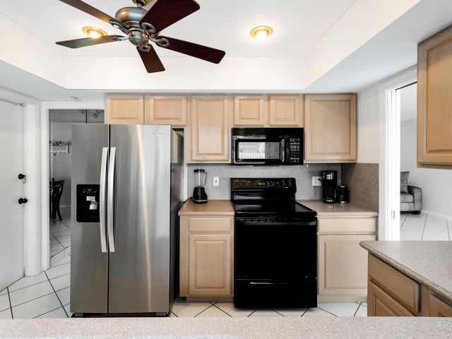 Home for sale at 2102 NE 68th Street - photo 6829072