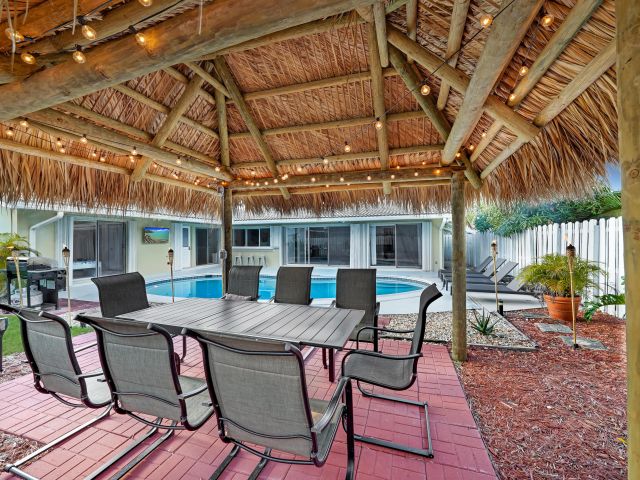 Home for sale at 2102 NE 68th Street - photo 6829073