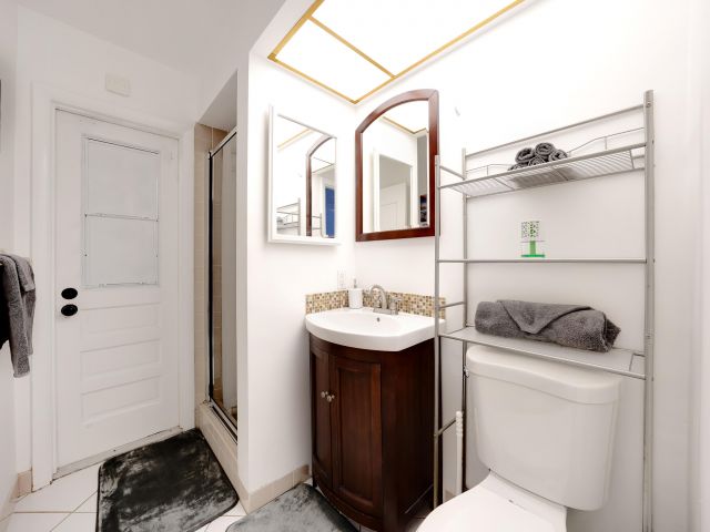 Home for sale at 2102 NE 68th Street - photo 6829075