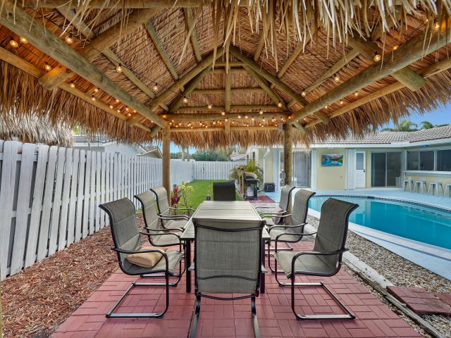 Home for sale at 2102 NE 68th Street - photo 6829076