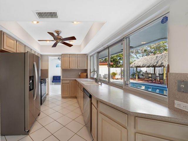 Home for sale at 2102 NE 68th Street - photo 6829077