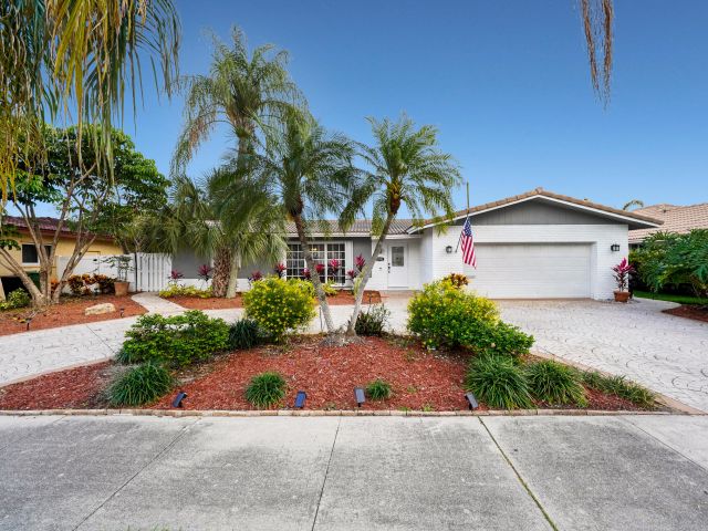 Home for sale at 2102 NE 68th Street - photo 6829078