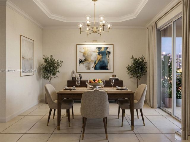 Home for rent at 11541 NW 68th Ter 11541 - photo 7485195