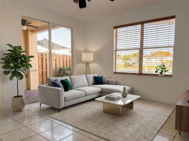 Home for rent at 11541 NW 68th Ter 11541 - photo 7485196