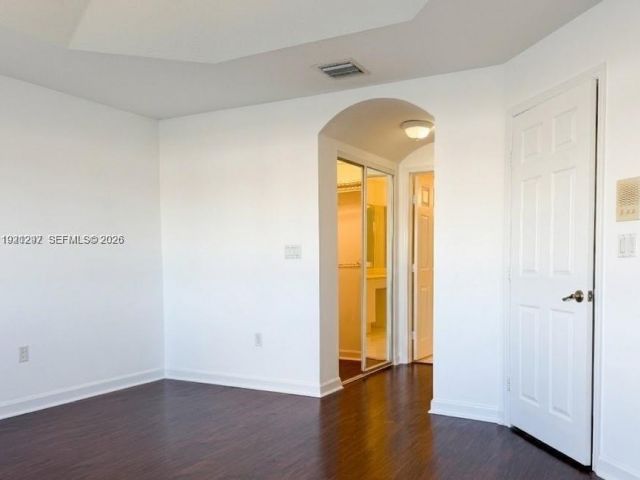 Home for rent at 11541 NW 68th Ter 11541 - photo 7485202