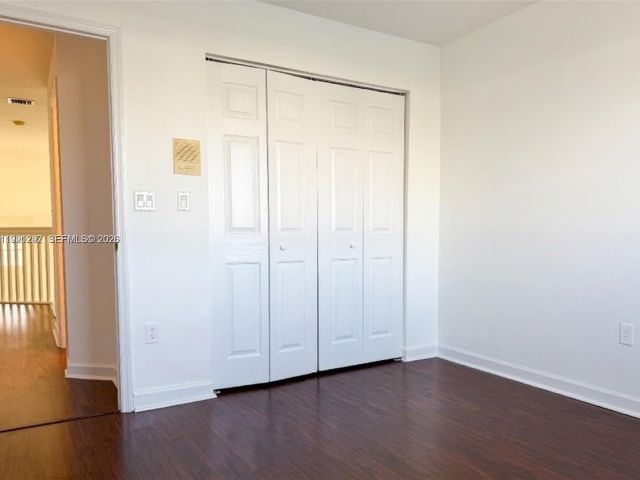 Home for rent at 11541 NW 68th Ter 11541 - photo 7485203