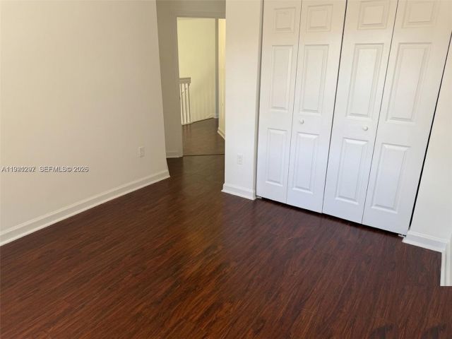Home for rent at 11541 NW 68th Ter 11541 - photo 7485204