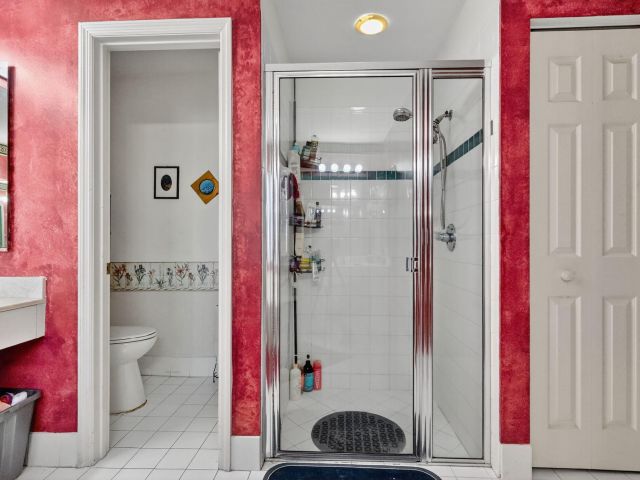 Home for sale at 1238 NW 144th Terrace - photo 6846637