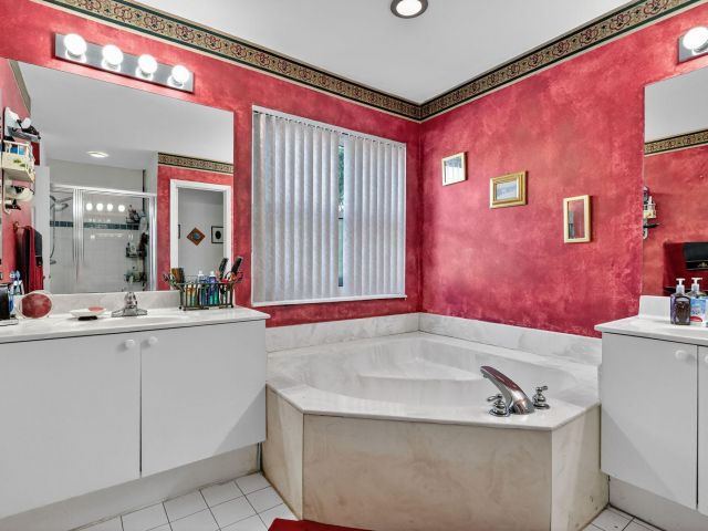 Home for sale at 1238 NW 144th Terrace - photo 6846638