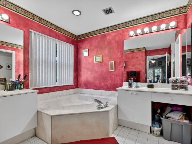 Home for sale at 1238 NW 144th Terrace - photo 6846639