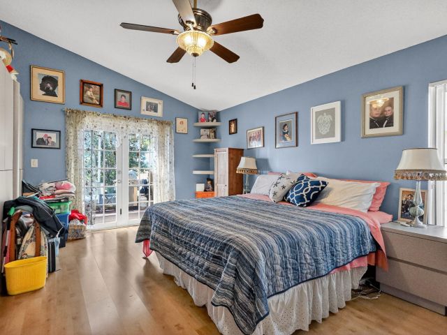 Home for sale at 1238 NW 144th Terrace - photo 6846641