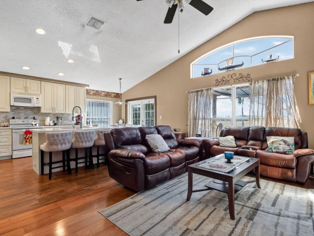 Home for sale at 1238 NW 144th Terrace - photo 6846643