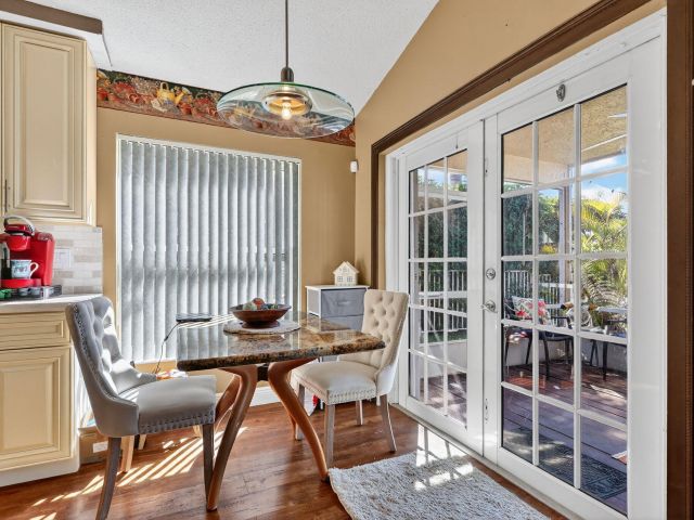 Home for sale at 1238 NW 144th Terrace - photo 6846646