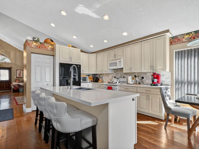 Home for sale at 1238 NW 144th Terrace - photo 6846648