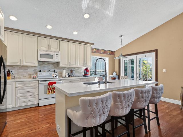 Home for sale at 1238 NW 144th Terrace - photo 6846649