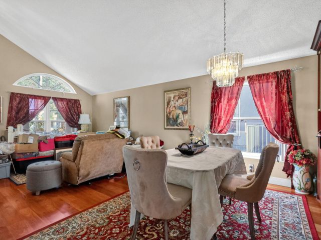 Home for sale at 1238 NW 144th Terrace - photo 6846650