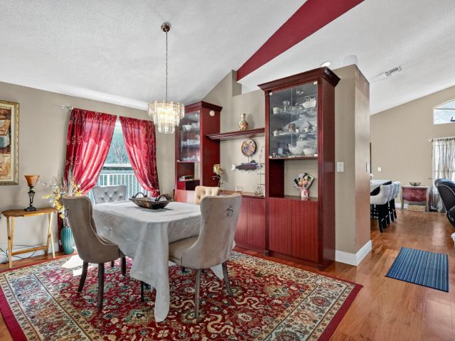 Home for sale at 1238 NW 144th Terrace - photo 6846651