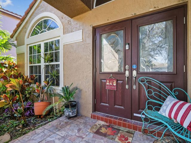 Home for sale at 1238 NW 144th Terrace - photo 6846653