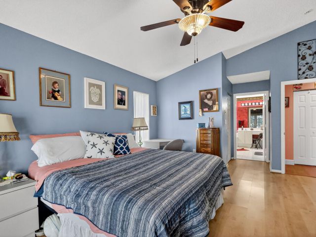 Home for sale at 1238 NW 144th Terrace - photo 6934035