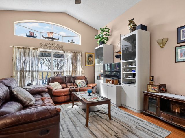 Home for sale at 1238 NW 144th Terrace - photo 6934037