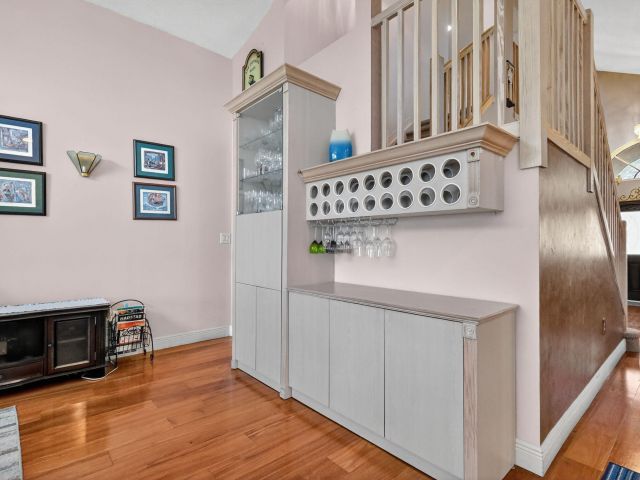 Home for sale at 1238 NW 144th Terrace - photo 6934039