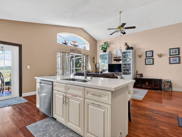 Home for sale at 1238 NW 144th Terrace - photo 6934040