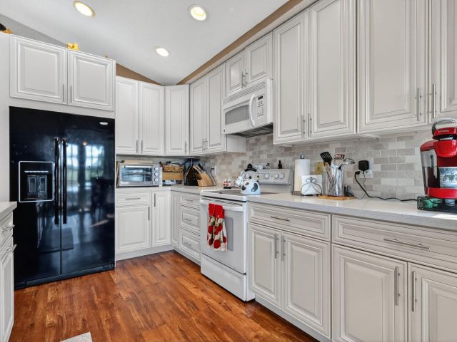 Home for sale at 1238 NW 144th Terrace - photo 6934042