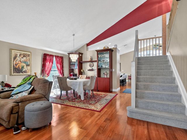 Home for sale at 1238 NW 144th Terrace - photo 6934047