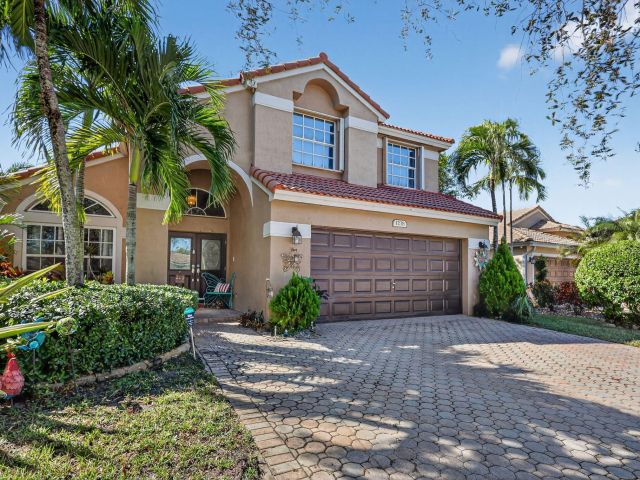 Home for sale at 1238 NW 144th Terrace - photo 6934049
