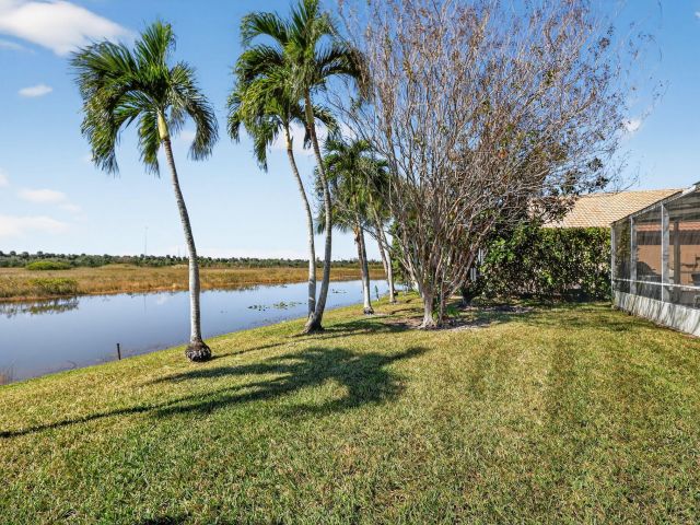 Home for sale at 1238 NW 144th Terrace - photo 6934050