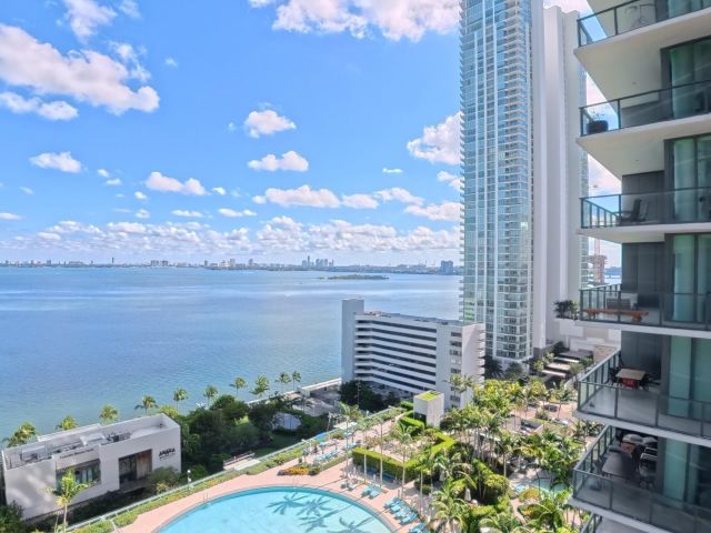 Apartment for sale  Unit #1601 - photo 6836428