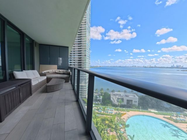 Apartment for sale  Unit #1601 - photo 6836429