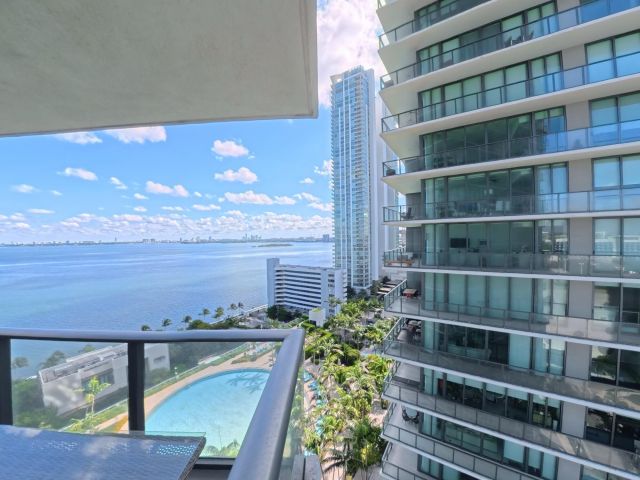 Apartment for sale  Unit #1601 - photo 6836431