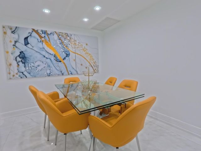 Apartment for sale  Unit #1601 - photo 6836432