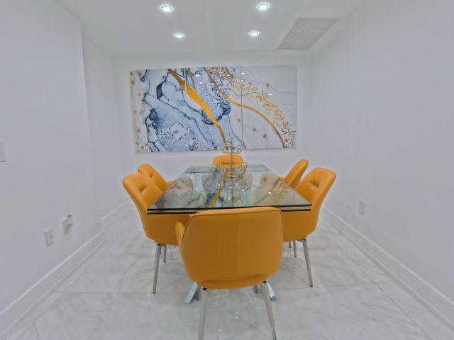 Apartment for sale  Unit #1601 - photo 6836433