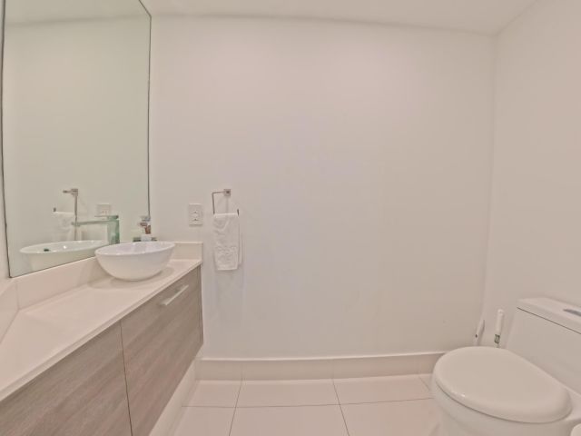 Apartment for sale  Unit #1601 - photo 6836434