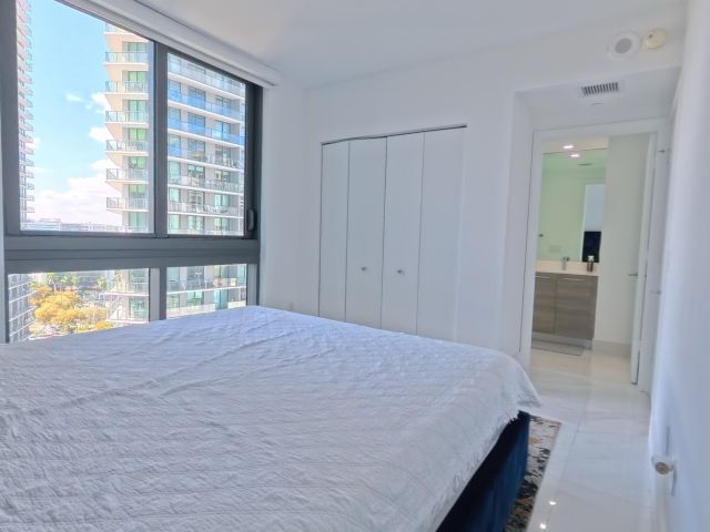 Apartment for sale  Unit #1601 - photo 6836435