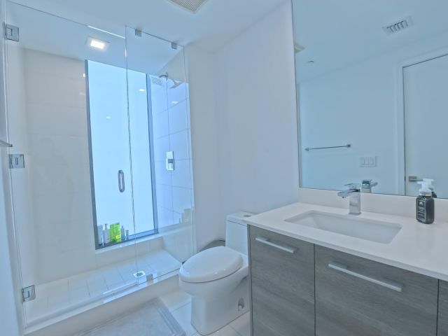 Apartment for sale  Unit #1601 - photo 6836436