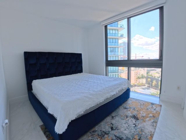 Apartment for sale  Unit #1601 - photo 6836437