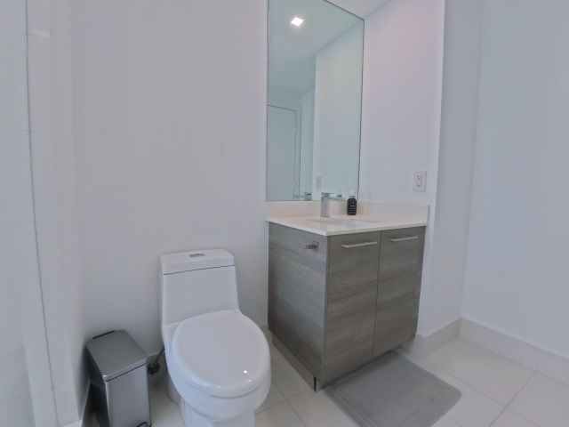 Apartment for sale  Unit #1601 - photo 6836441