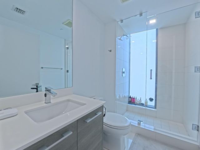 Apartment for sale  Unit #1601 - photo 6836442