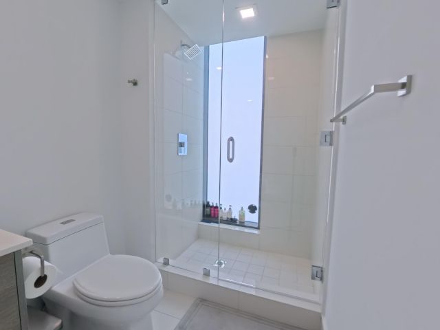 Apartment for sale  Unit #1601 - photo 6836443