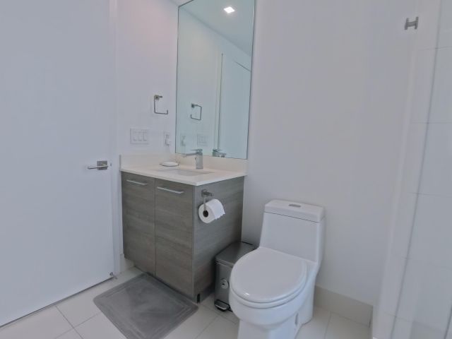 Apartment for sale  Unit #1601 - photo 6836444