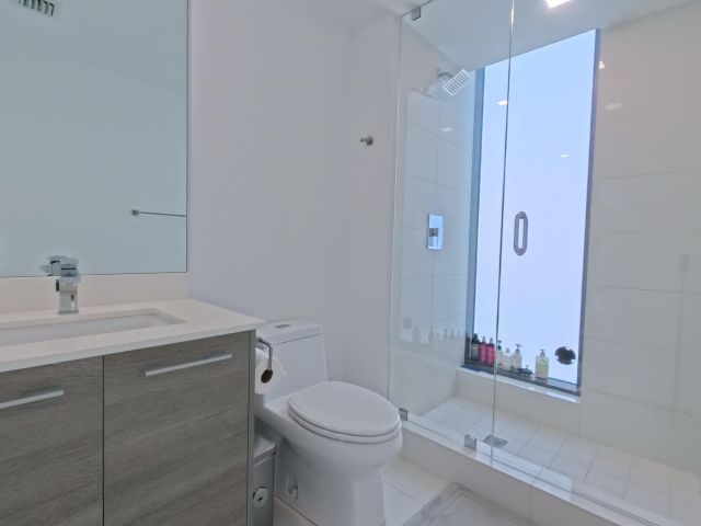 Apartment for sale  Unit #1601 - photo 6836445