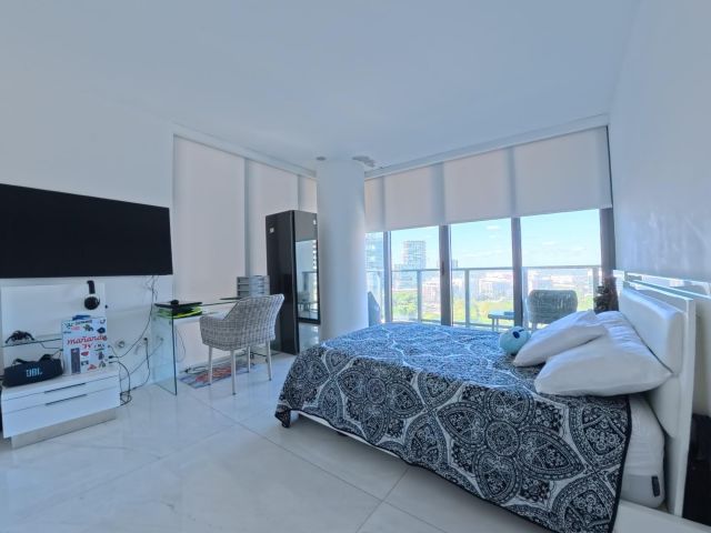 Apartment for sale  Unit #1601 - photo 6836446