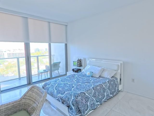 Apartment for sale  Unit #1601 - photo 6836447