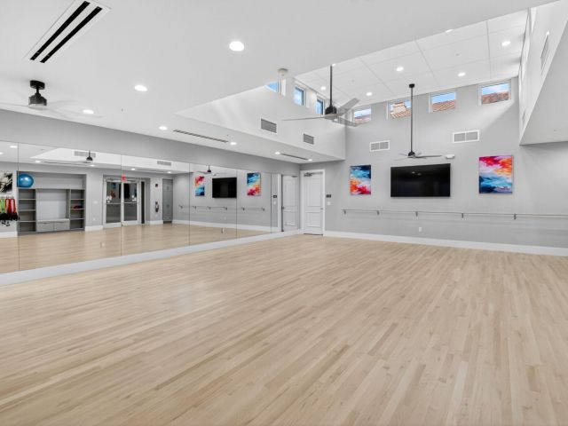 Home for sale at 13030 Isabella Terrace - photo 6829597