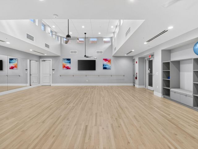 Home for sale at 13030 Isabella Terrace - photo 6829598